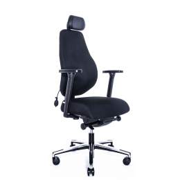 Кресло Smart-N